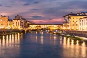 http://mohsinabrar.com/wp-content/uploads/2016/04/An-Evening-in-Florence.jpg