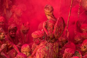 http://mohsinabrar.com/wp-content/uploads/2016/05/The-Holi-Ranger.jpg